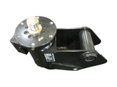4640382 Valve, Solenoid | JLG